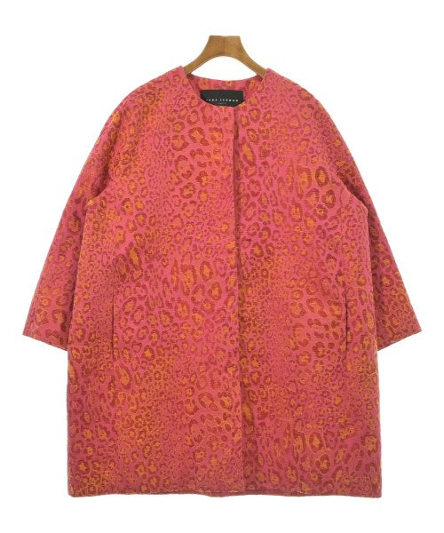 TARA JARMON เสื้อโค้ท อื่น