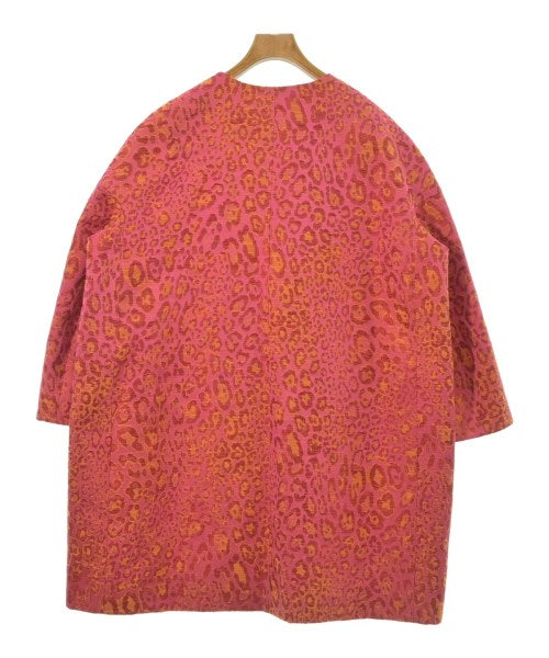 TARA JARMON เสื้อโค้ท อื่น