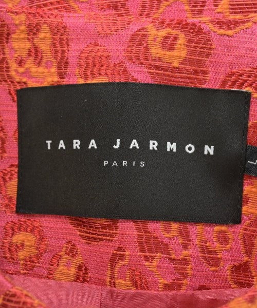 TARA JARMON เสื้อโค้ท อื่น