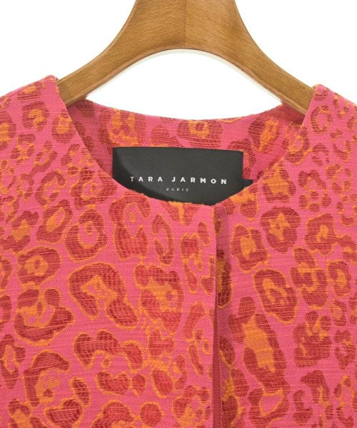 TARA JARMON เสื้อโค้ท อื่น