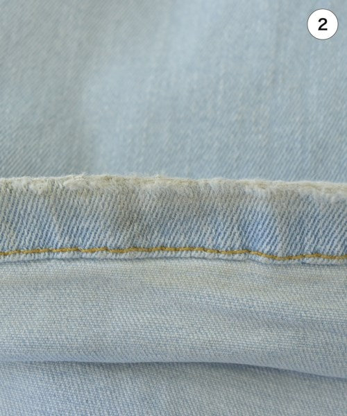 TARA JARMON ยีนส์