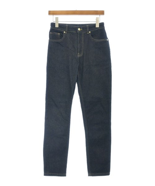 TARA JARMON ยีนส์