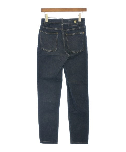 TARA JARMON ยีนส์