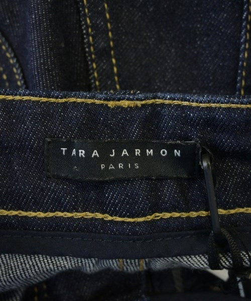 TARA JARMON ยีนส์