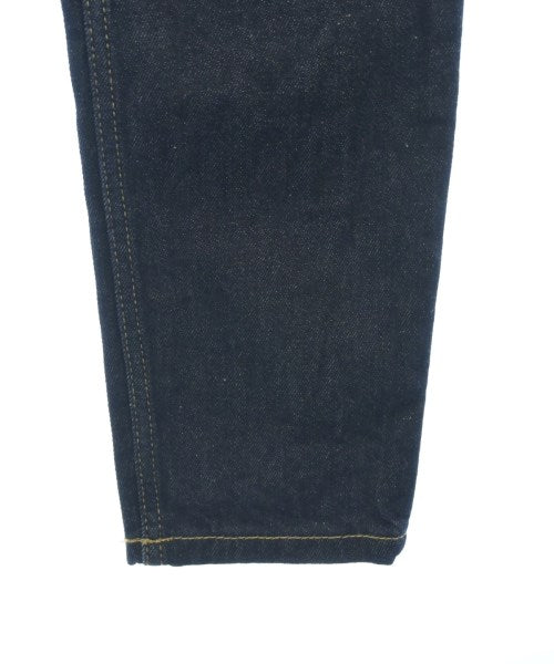 TARA JARMON ยีนส์