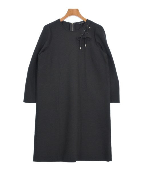 TARA JARMON ชุดเดรส