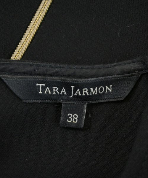TARA JARMON ชุดเดรส