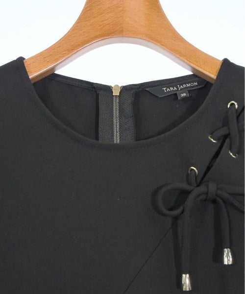 TARA JARMON ชุดเดรส