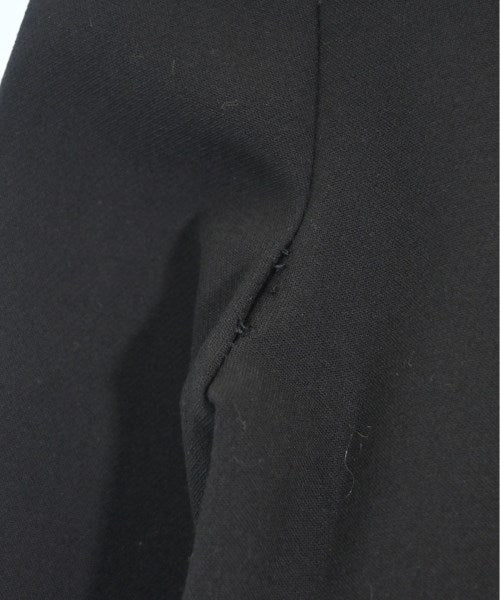 TARA JARMON ชุดเดรส