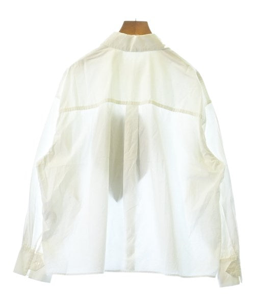 TARA JARMON เสื้อลำลอง