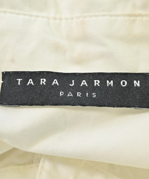 TARA JARMON เสื้อลำลอง