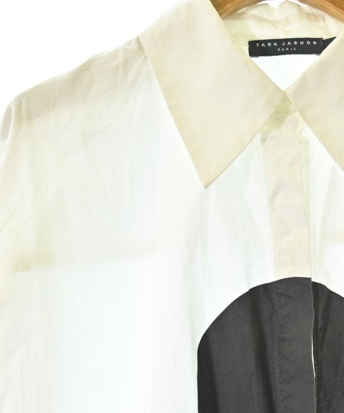 TARA JARMON เสื้อลำลอง