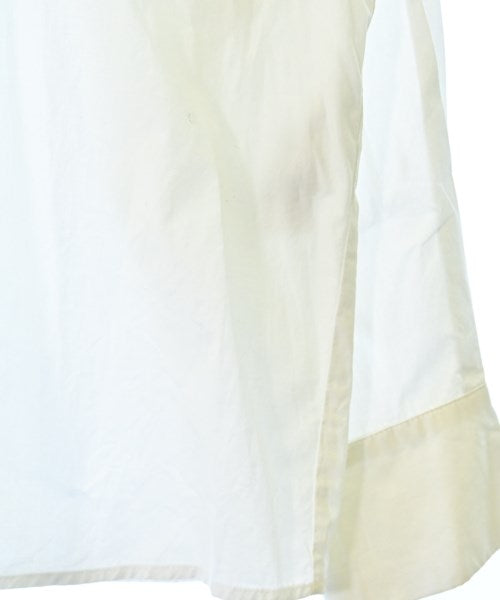 TARA JARMON เสื้อลำลอง