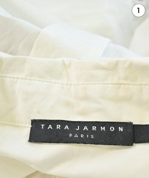 TARA JARMON เสื้อลำลอง