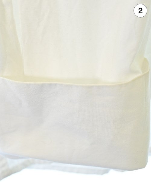 TARA JARMON เสื้อลำลอง
