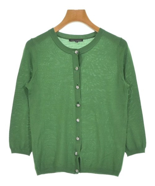 TARA JARMON เสื้อคาร์ดิแกน