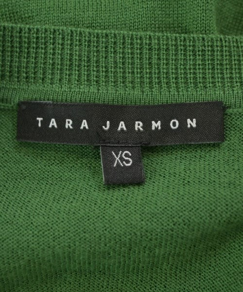 TARA JARMON เสื้อคาร์ดิแกน