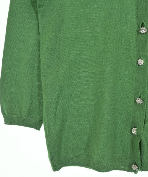 TARA JARMON เสื้อคาร์ดิแกน