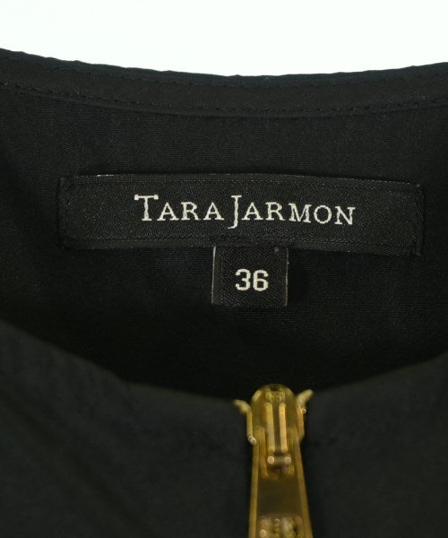 TARA JARMON ชุดเดรส