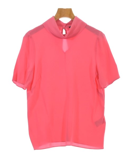 TARA JARMON เสื้อสตรี
