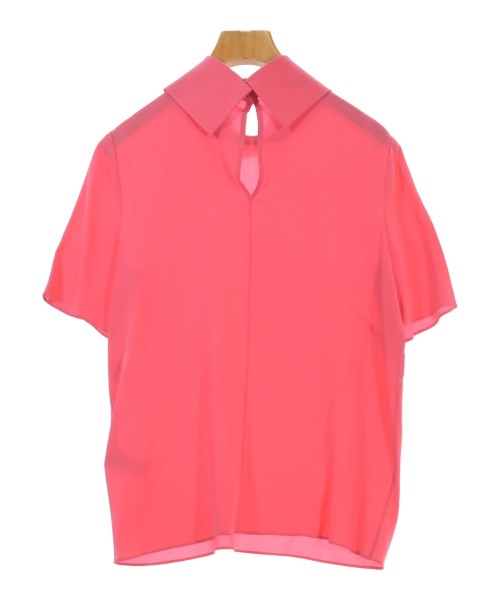 TARA JARMON เสื้อสตรี