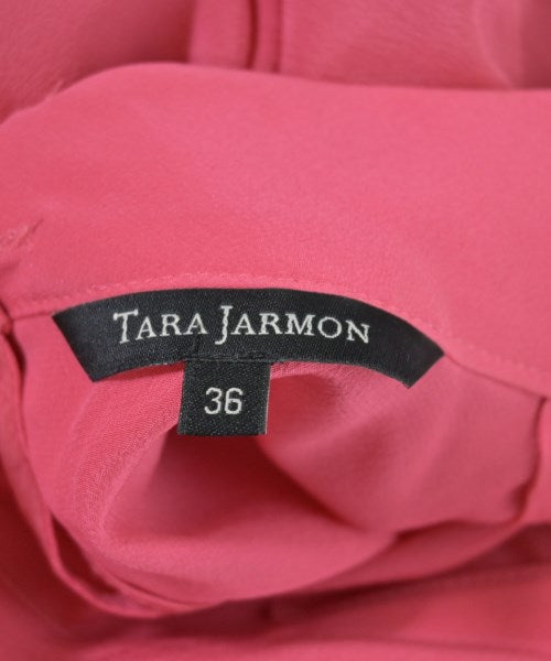 TARA JARMON เสื้อสตรี