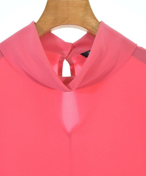 TARA JARMON เสื้อสตรี