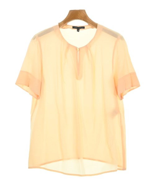 TARA JARMON เสื้อสตรี