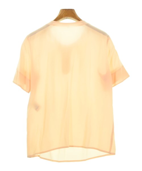 TARA JARMON เสื้อสตรี