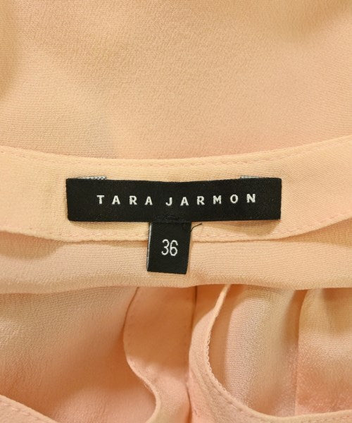 TARA JARMON เสื้อสตรี