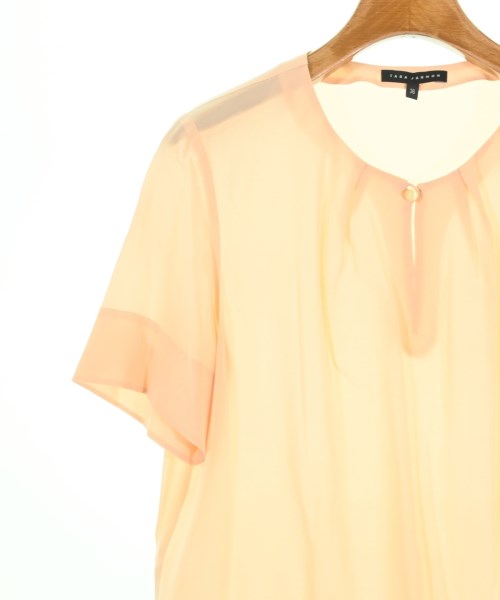 TARA JARMON เสื้อสตรี