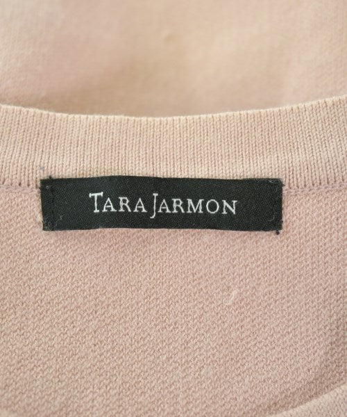 TARA JARMON เสื้อคาร์ดิแกน
