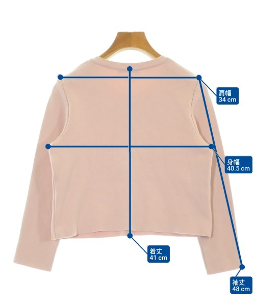 TARA JARMON เสื้อคาร์ดิแกน