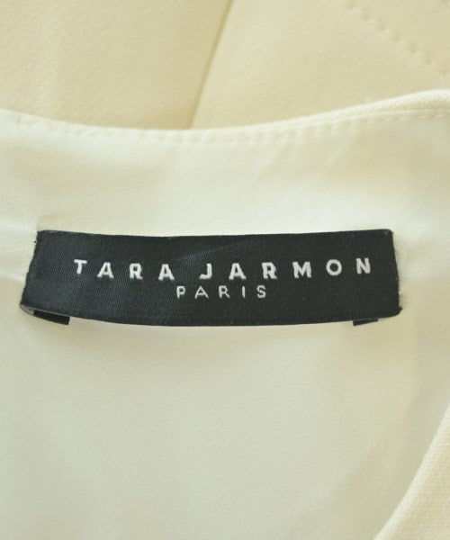 TARA JARMON ชุดเดรส