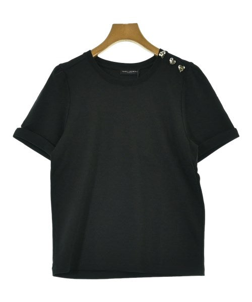 TARA JARMON เสื้อยืด/เสื้อท็อปส์