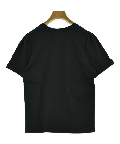 TARA JARMON เสื้อยืด/เสื้อท็อปส์