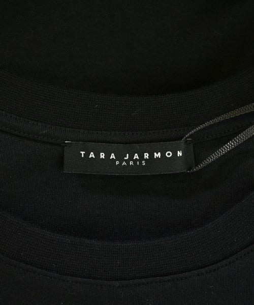 TARA JARMON เสื้อยืด/เสื้อท็อปส์