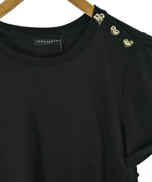 TARA JARMON เสื้อยืด/เสื้อท็อปส์