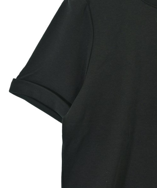 TARA JARMON เสื้อยืด/เสื้อท็อปส์