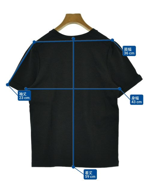TARA JARMON เสื้อยืด/เสื้อท็อปส์
