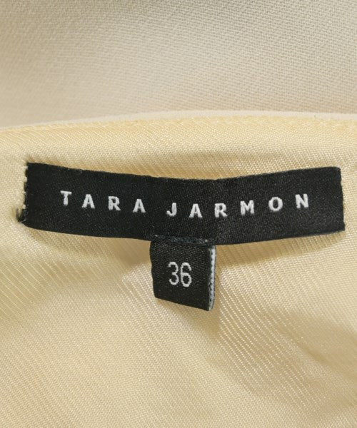 TARA JARMON ชุดเดรส