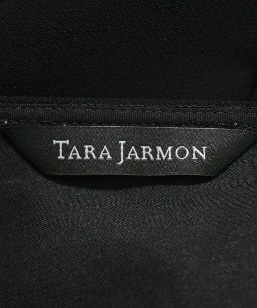 TARA JARMON ชุดเดรส