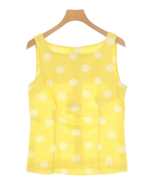 TARA JARMON เสื้อสตรี