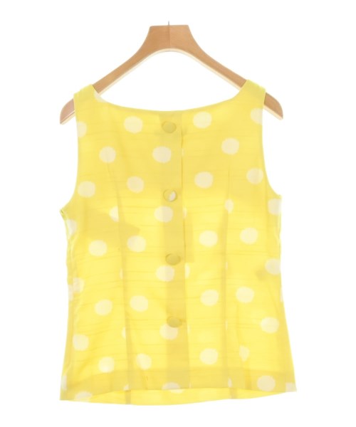 TARA JARMON เสื้อสตรี
