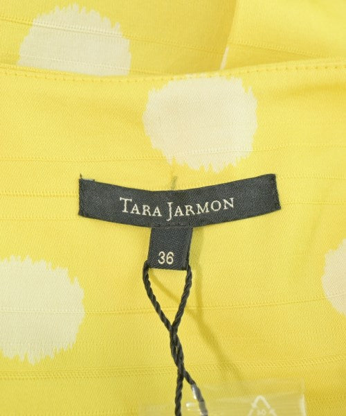 TARA JARMON เสื้อสตรี
