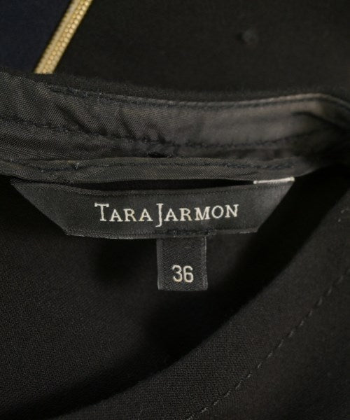 TARA JARMON ชุดเดรส