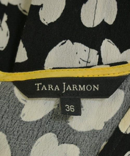TARA JARMON ชุดเดรส