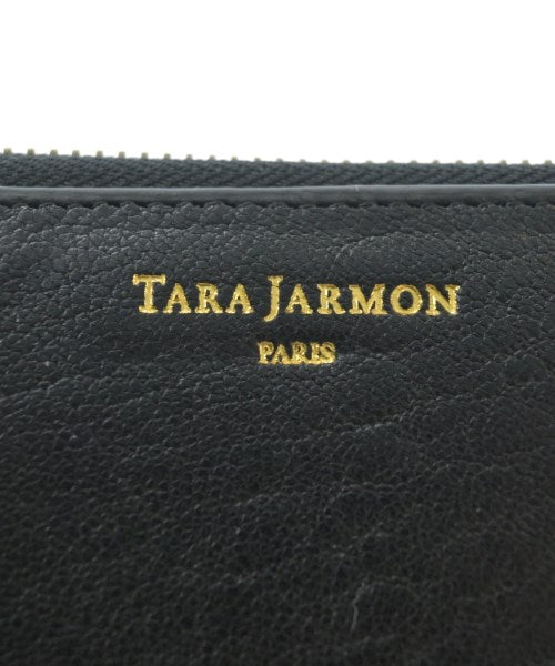 TARA JARMON กระเป๋าสตางค์/กระเป๋าใส่เหรียญ