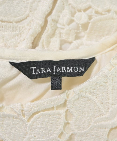 TARA JARMON ชุดเดรส