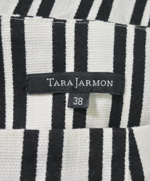 TARA JARMON กระโปรงยาว/แม็กซี่ยาว